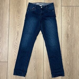 Parasuco Girls Jeans
